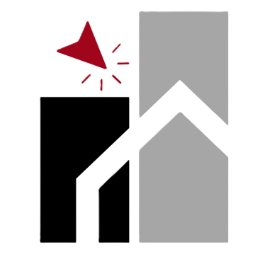 Housellect